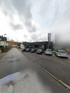 Bernard Marxen GmbH
