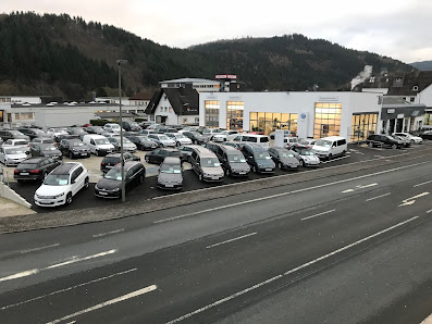 Egon Baumhoff GmbH & Co. KG