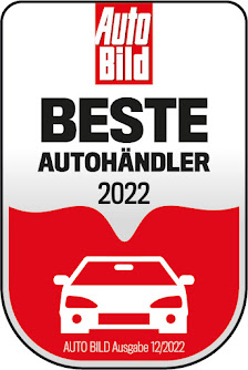 Egon Baumhoff GmbH & Co. KG