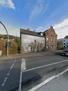 Autohandel RASAJ