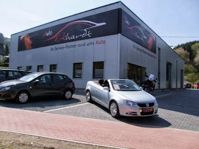 Auto Eckhardt GmbH