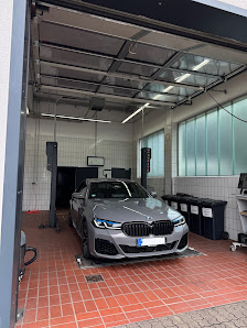 Autohaus Kaltenbach GmbH | BMW & KIA Lennestadt