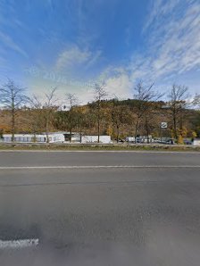 Autohaus Kaltenbach GmbH | BMW & KIA Lennestadt