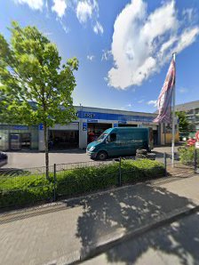 KS AUTOGLAS ZENTRUM Attendorn