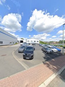 Auto-Ackerschott GmbH