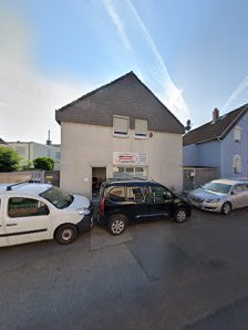 Sk Autoservice