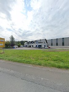 Reifenservice Stefan Stutte