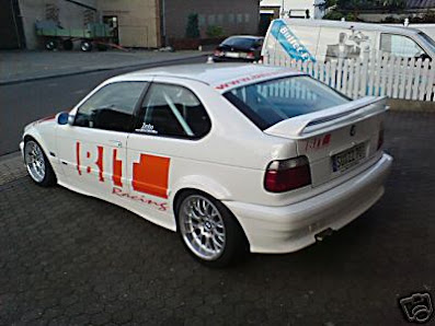 KFZ-WINKLER
