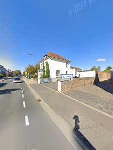 Ralf Versick GmbH