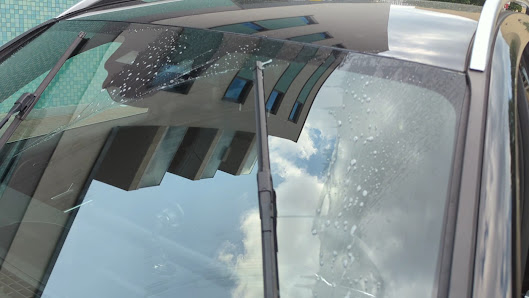Carglass GmbH Berlin (Mitte)