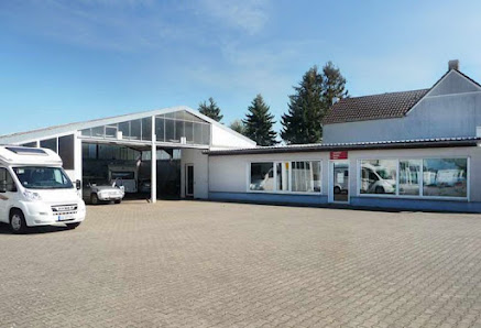 Unfallschaden NRW