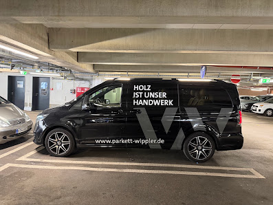 Mercedes-Benz Service