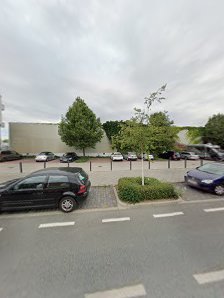 Mercedes-Benz Service