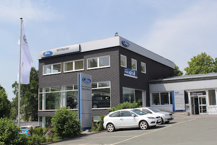 Hans Witteler GmbH