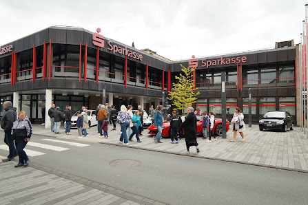 AutoWelt Sauerland
