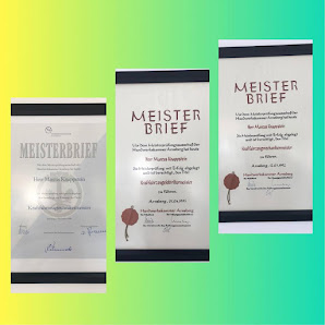 Knappstein Kfz-Meisterwerkstatt