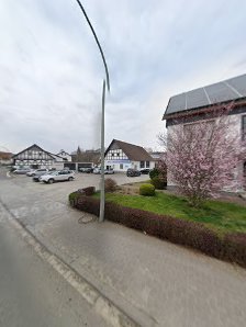 Maik Schulte KfZ-Meisterwerkstatt GmbH