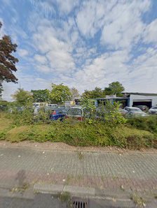 top car Wagenpflege Inh. Z. Erkmen