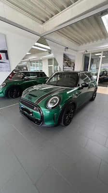Autohaus Lange GmbH & Co. KG