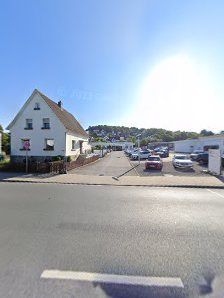 Autohaus Lange GmbH & Co. KG