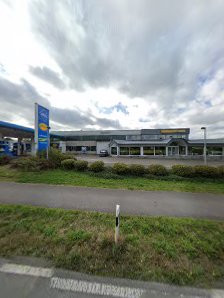 Groll Reifenservice