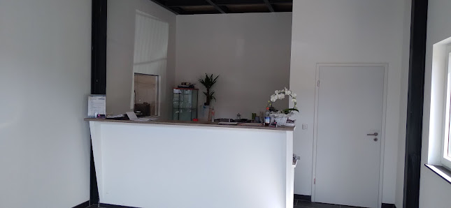 KS Autoglas Zentrum Sundern