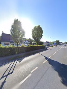KS Autoglas Zentrum Sundern