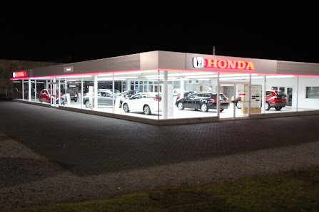 Autohaus Lehnert, Inh.: Timo Lehnert e.K.