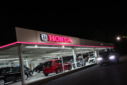 Autohaus Lehnert, Inh.: Timo Lehnert e.K.