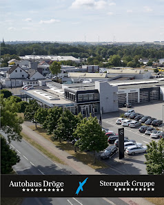 Sternpark GmbH & Co. KG