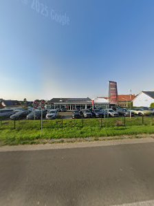 Auto Preker GmbH
