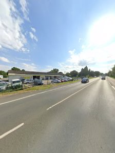 LC Autohandel