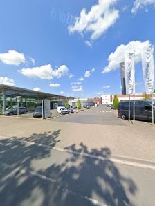 Mercedes-Benz, smart, FUSO | Senger