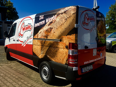 Stövesand-Lackiererei GmbH