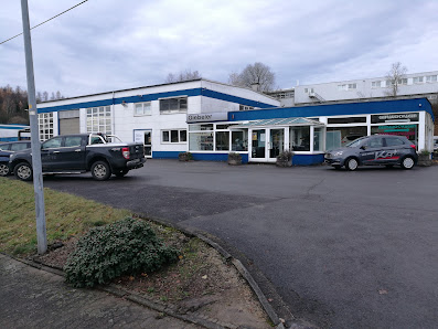 Giebeler GmbH & Co. KG