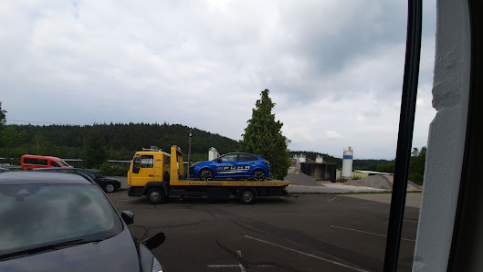 Giebeler GmbH & Co. KG