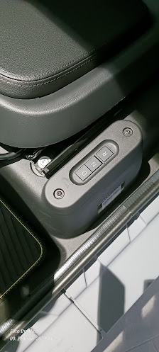 Hoppmann Gruppe | Opel