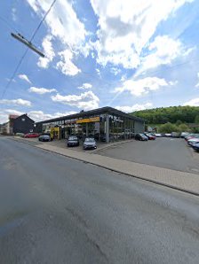 Hoppmann Gruppe | Opel