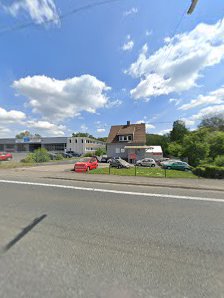 Gebrauchtwagen Pohler & Uttich