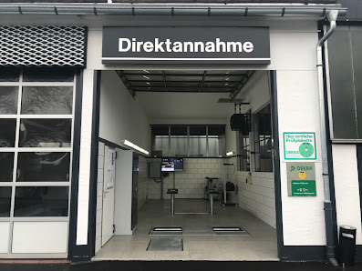 Autohaus Lohmann e.K.