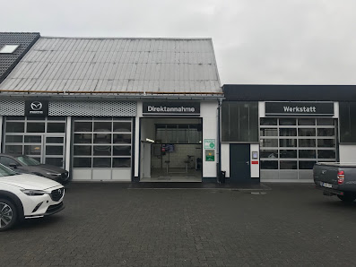 Autohaus Lohmann e.K.