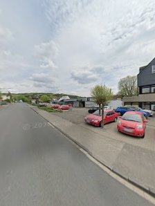 Autohaus Lohmann e.K.