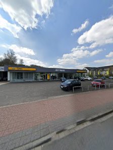 Fahrzeugcenter57 oHG