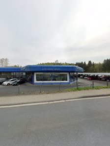Autogalerie Köhler GmbH - Cupra Service
