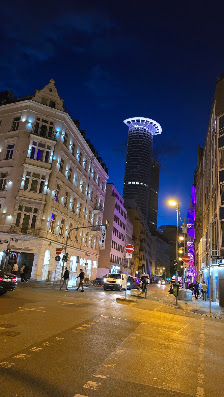A&B Fahrzeugservice Frankfurt