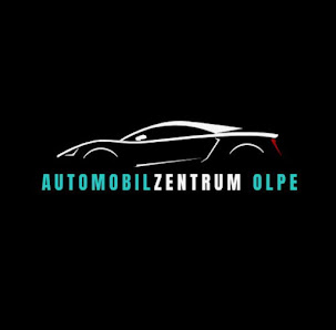Automobilzentrum Olpe