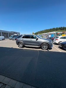 Bald Automobile GmbH