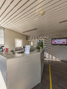 ATR Automobile GmbH, Autotreff Rothemühle - Wenden