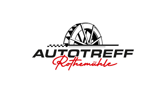 ATR Automobile GmbH, Autotreff Rothemühle - Wenden