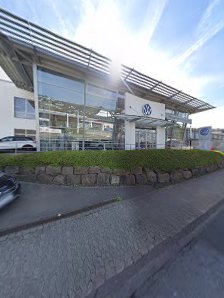 Hoppmann Autowelt | Volkswagen & Audi
